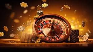 3633 com bet