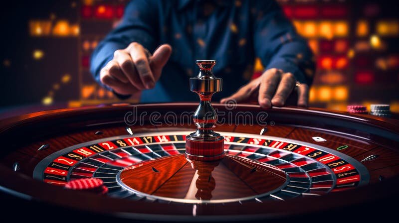 3633 com bet