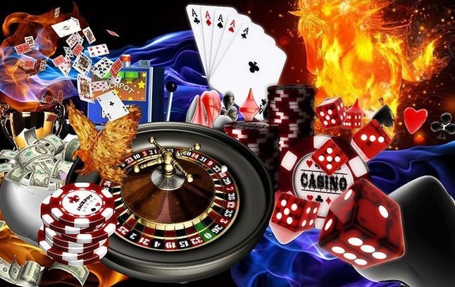 3633 com bet