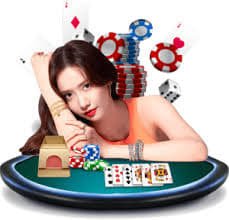 3633 com bet
