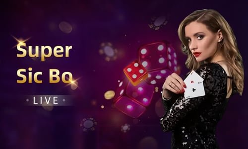 3633 com bet