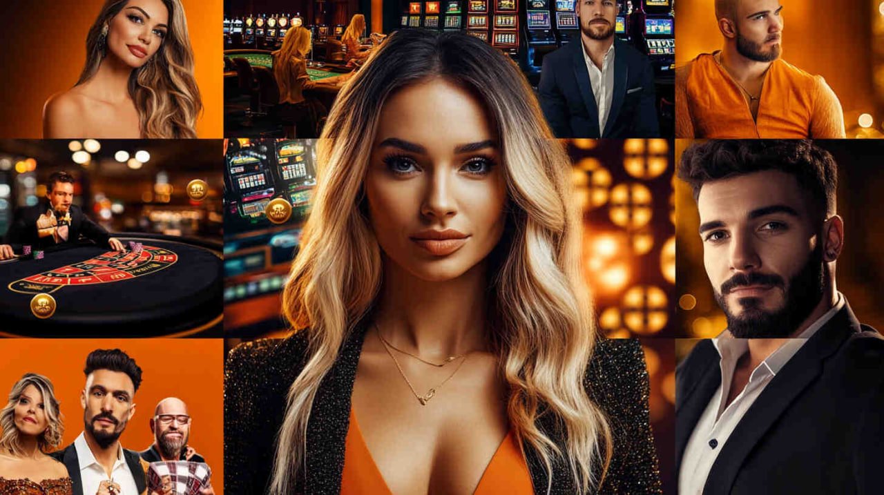 3633 com bet